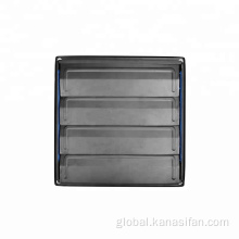 Bathroom Exhaust Fan 12 16 Inch Ceiling Bathroom Ventilation Exhaust Fan Factory